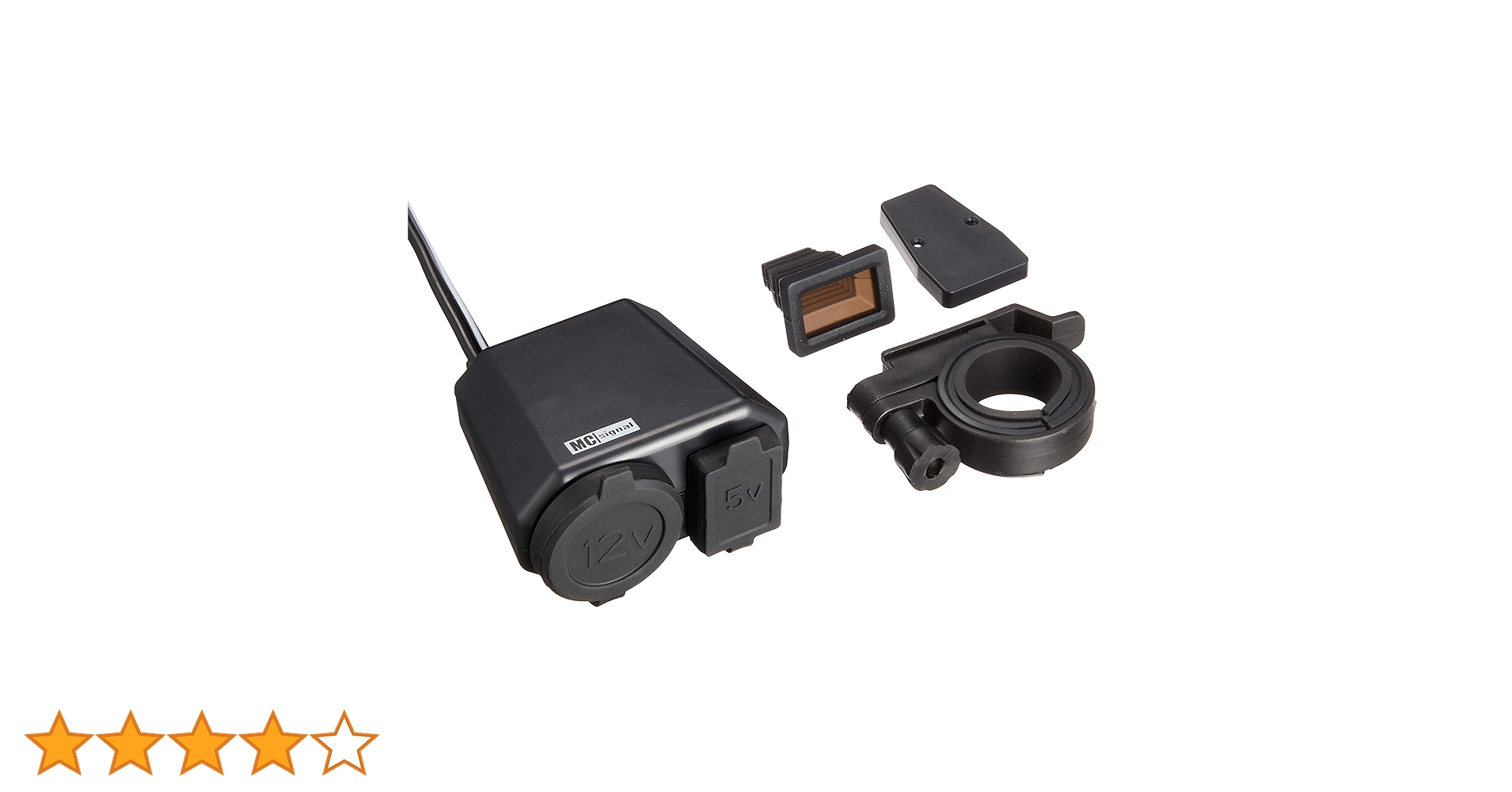 【新品未開封】winshop 二股 usbケーブル　ブラック AQ. 2台充電二股ケーブル メッシュタイプ 1m CｰCC 2.4A UC14